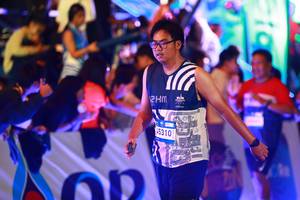 BIB: 
                            <button type="button" onclick="openModal(23698333)" class="btn btn-primary btn-sm float-right btn-popup" data-toggle="modal" data-target=".modal-high-quality">
                        <i class="fas fa-shopping-cart"></i> Add to Cart
                    </button>
                                            <button type="button" onclick="isThisMe(23698333, true)" class="btn btn-success btn-sm float-right btn-popup btn-isme hidden" data-toggle="tooltip" data-placement="bottom" title="นี่คือรูปของคุณใช่ไหม คลิกที่นี่เพื่อเอาเข้าอัลบั้ม">
                        <i class="fas fa-plus"></i> Add to album
                    </button>
                    <button type="button" onclick="isThisMe(23698333, false)" class="btn btn-warning btn-sm float-right btn-popup btn-isnotme hidden">
                        <i class="fas fa-ban"></i> Remove from album
                    </button>